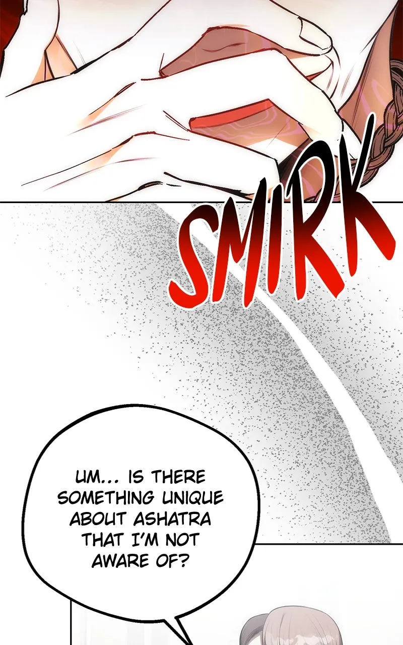 Her Tiny Highness,the Mastermind Chapter 16 page 12 - 