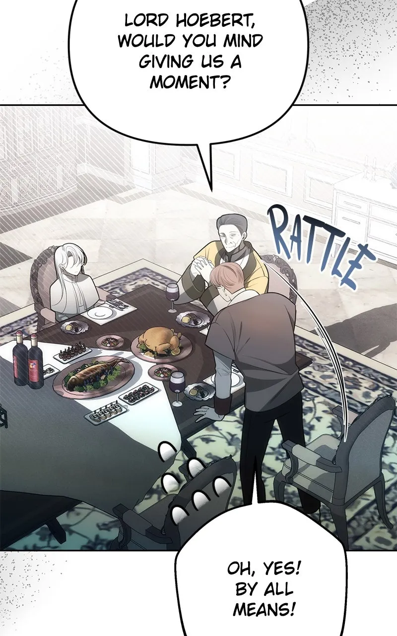 Her Tiny Highness,the Mastermind Chapter 16 page 14 - 