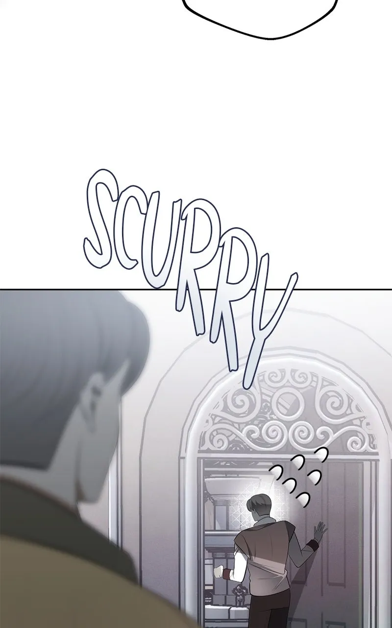 Her Tiny Highness,the Mastermind Chapter 16 page 15 - 