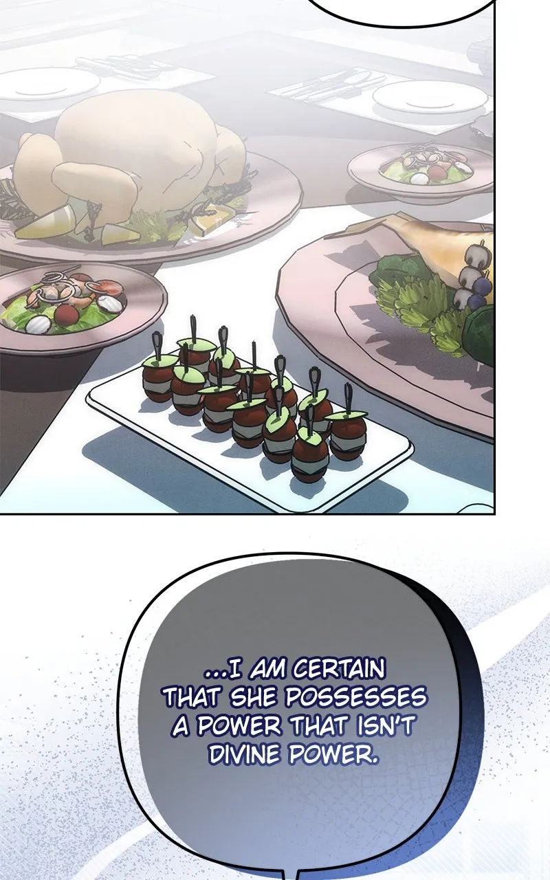 Her Tiny Highness,the Mastermind Chapter 16 page 20 - 