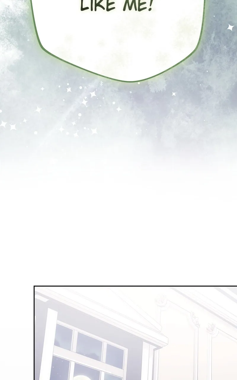 Her Tiny Highness,the Mastermind Chapter 16 page 3 - 
