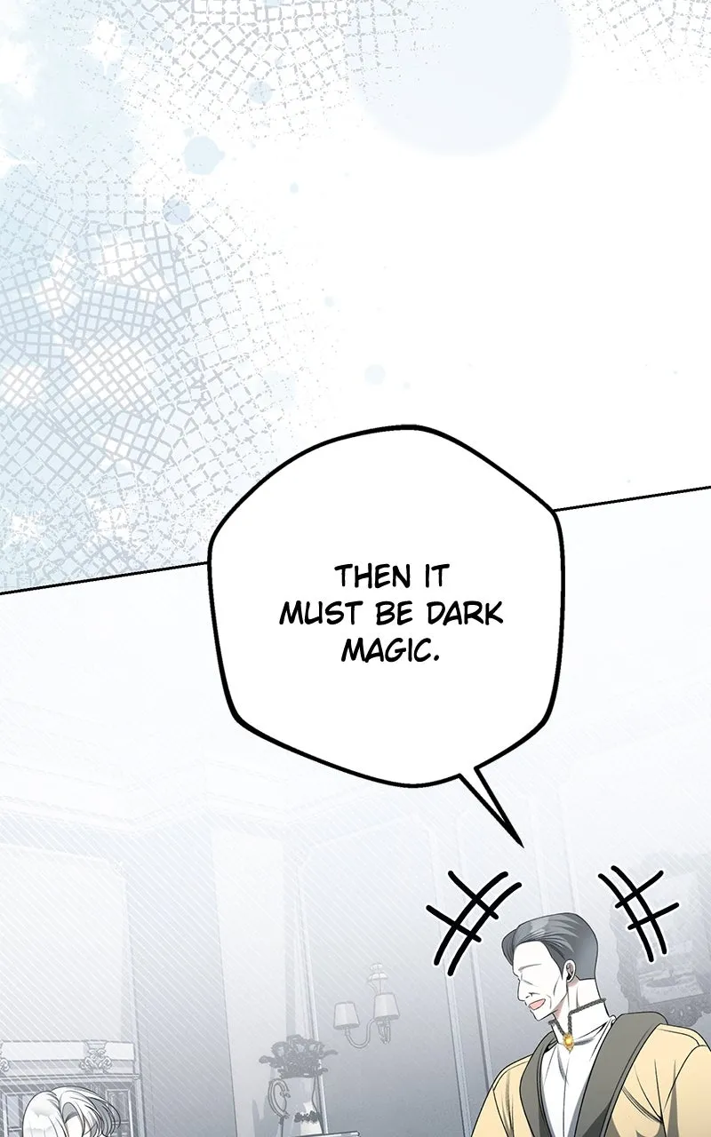 Her Tiny Highness,the Mastermind Chapter 16 page 22 - 