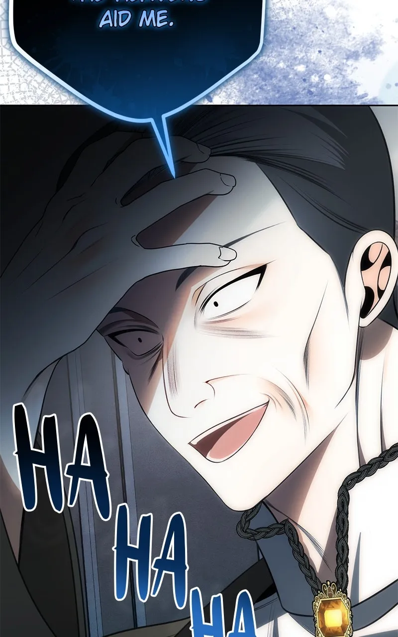 Her Tiny Highness,the Mastermind Chapter 16 page 24 - 