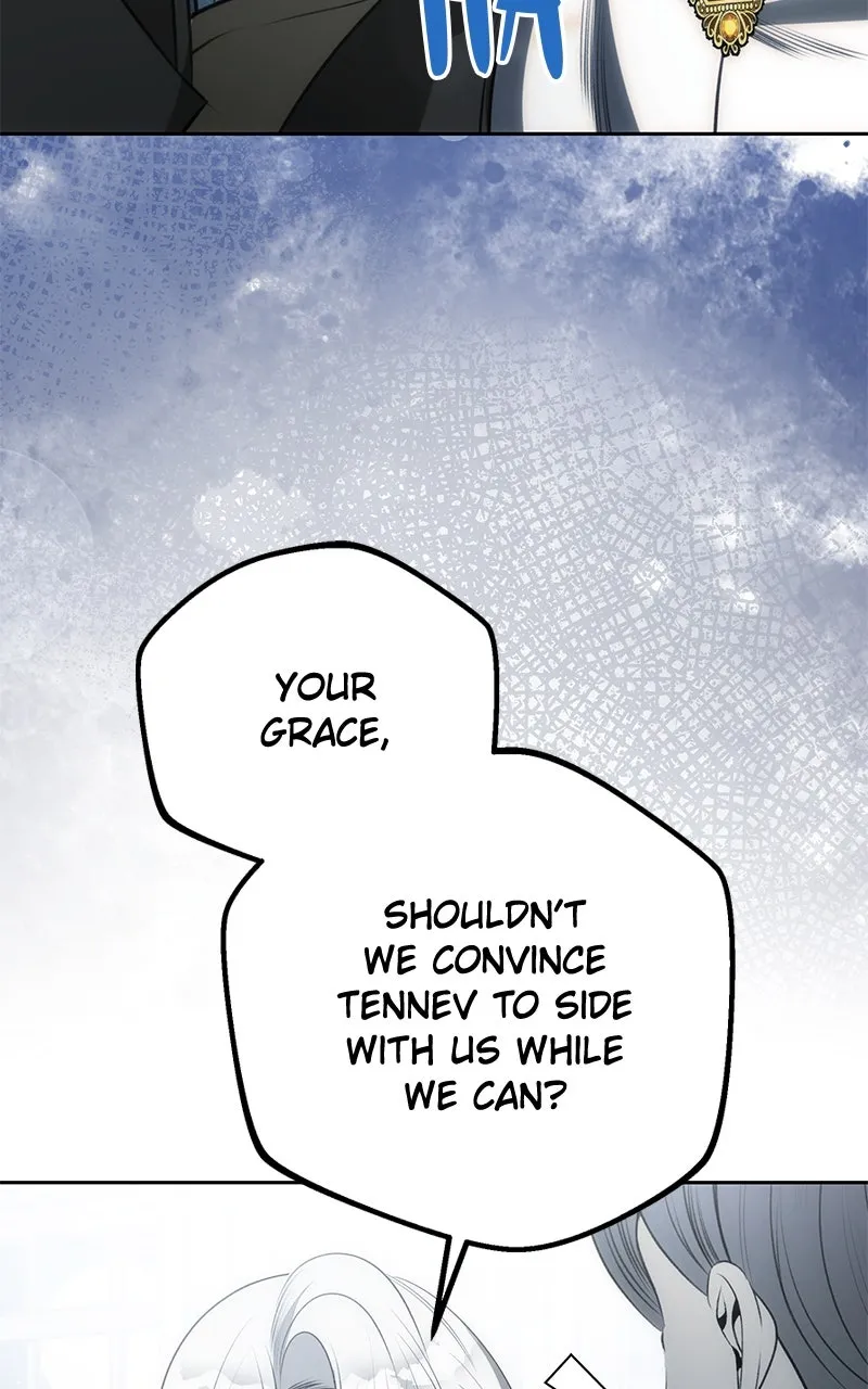 Her Tiny Highness,the Mastermind Chapter 16 page 25 - 