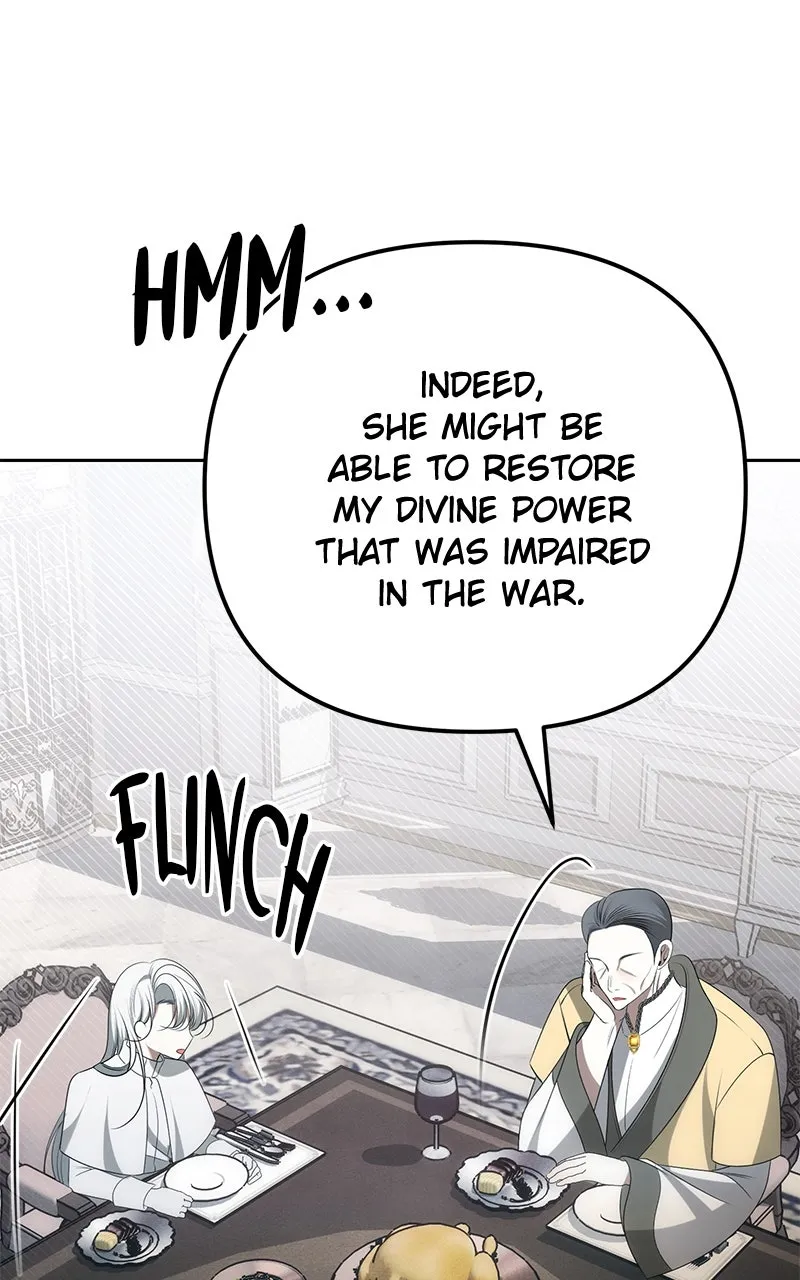 Her Tiny Highness,the Mastermind Chapter 16 page 27 - 