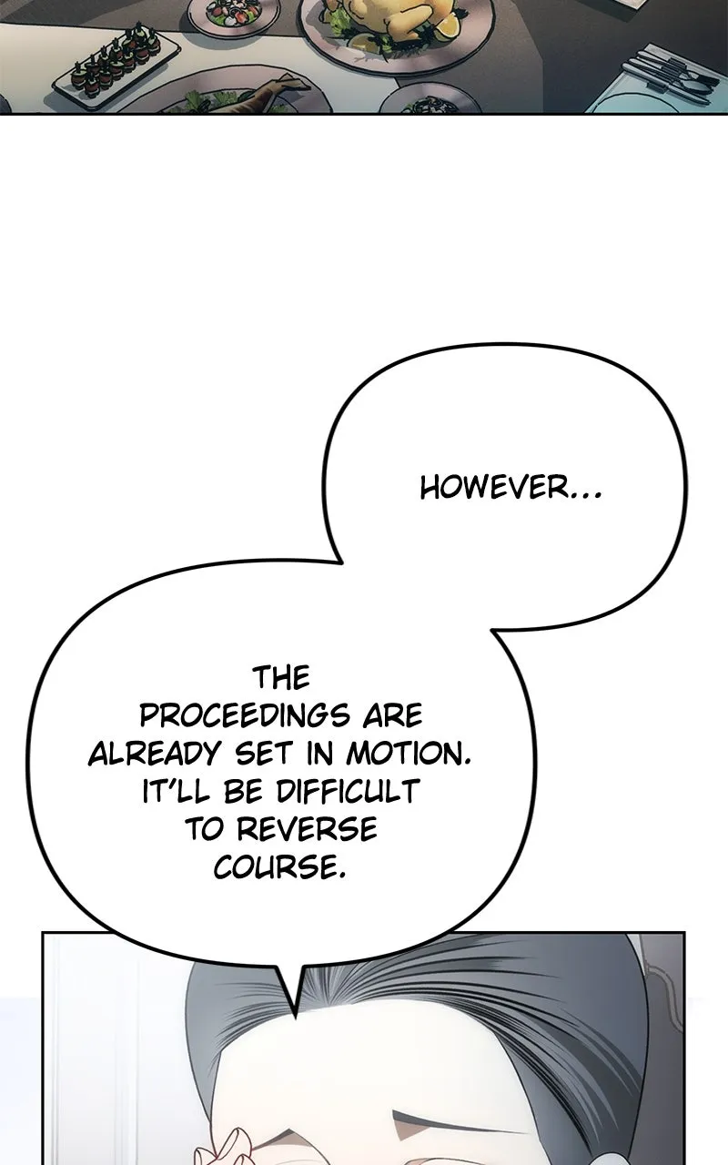 Her Tiny Highness,the Mastermind Chapter 16 page 28 - 