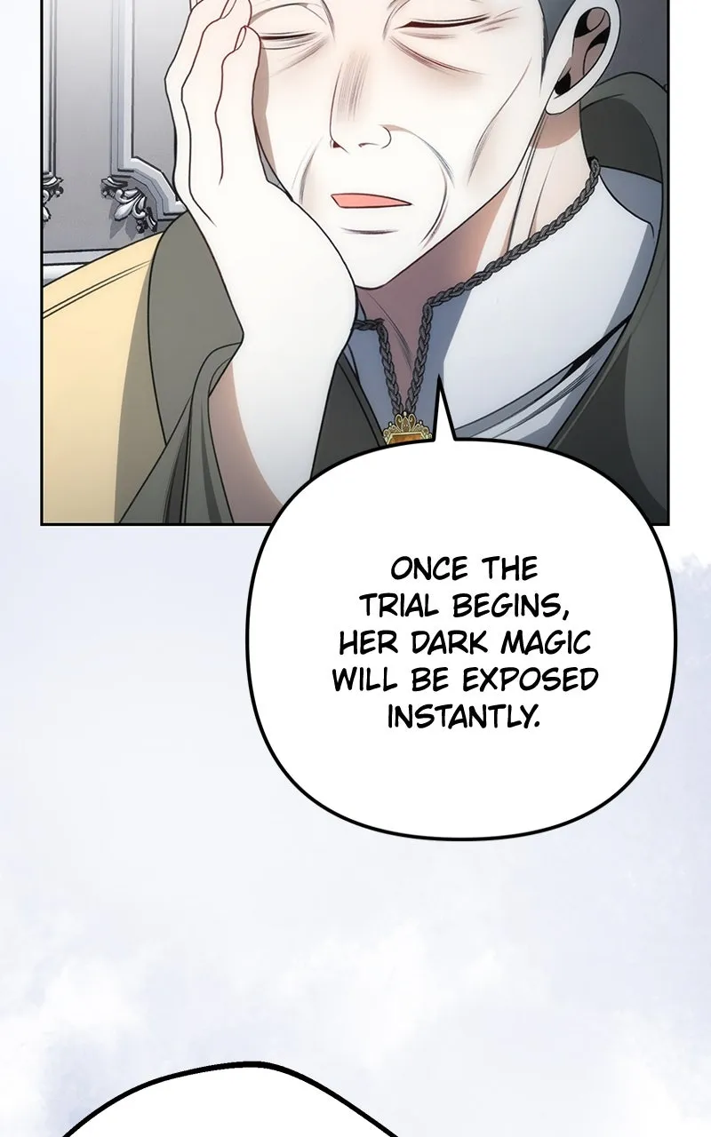 Her Tiny Highness,the Mastermind Chapter 16 page 29 - 