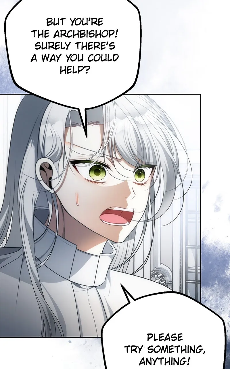 Her Tiny Highness,the Mastermind Chapter 16 page 30 - 