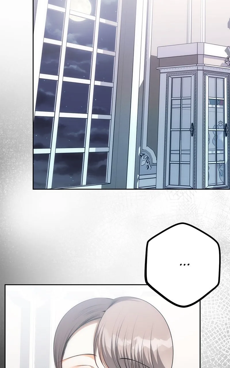 Her Tiny Highness,the Mastermind Chapter 16 page 4 - 