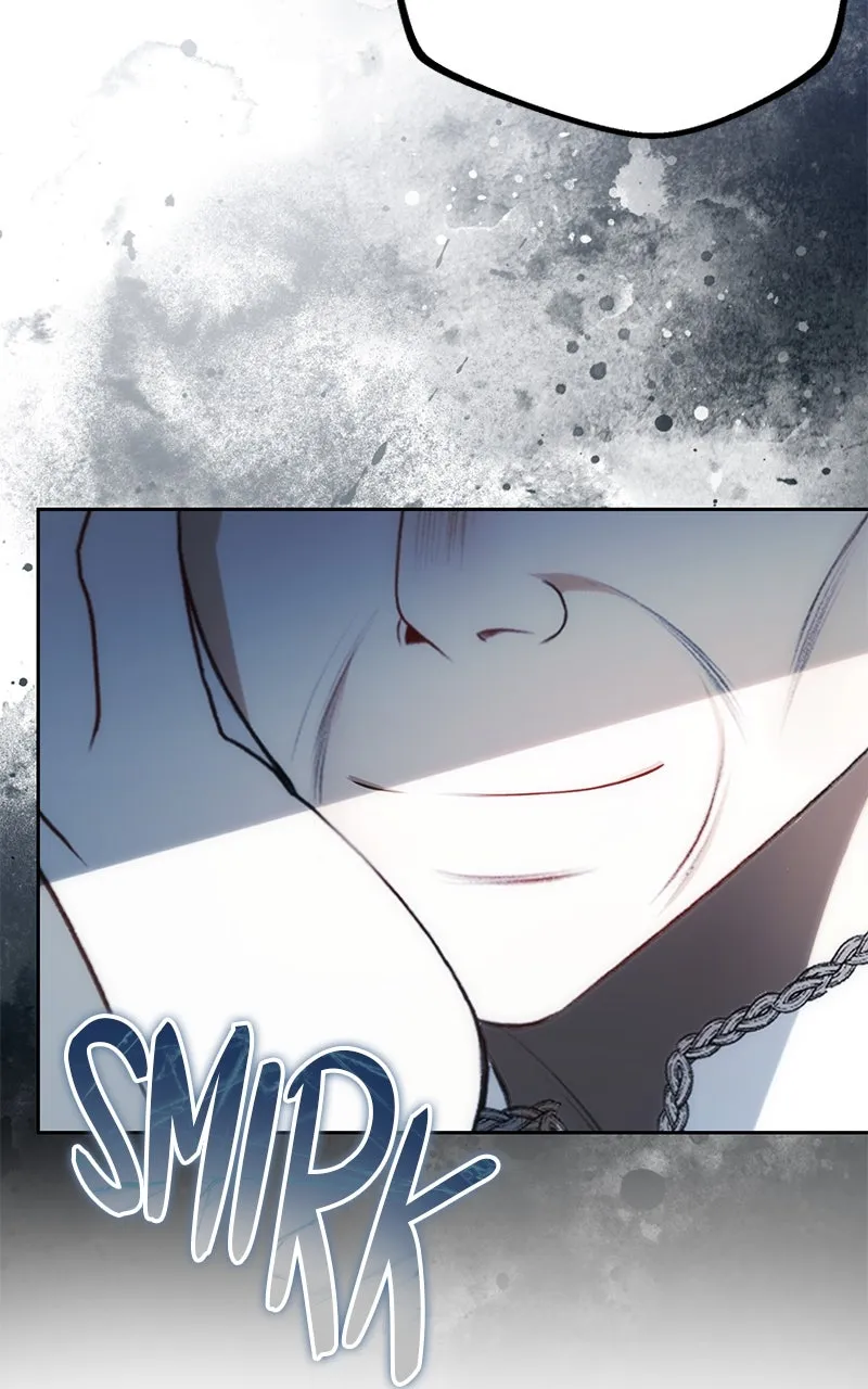 Her Tiny Highness,the Mastermind Chapter 16 page 31 - 