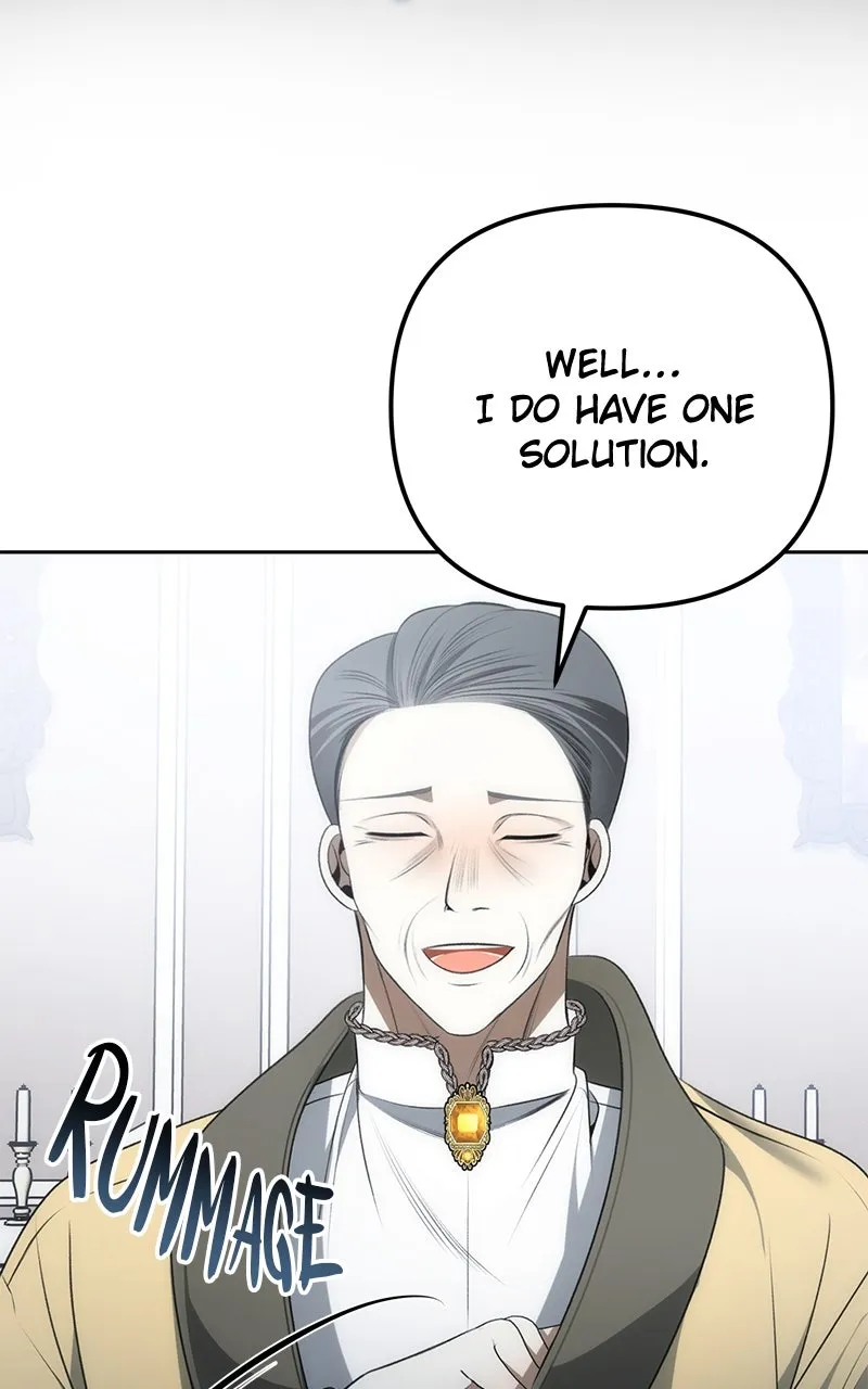 Her Tiny Highness,the Mastermind Chapter 16 page 32 - 