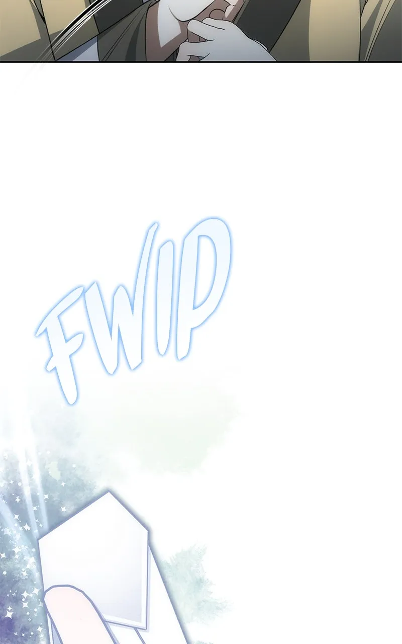 Her Tiny Highness,the Mastermind Chapter 16 page 33 - 