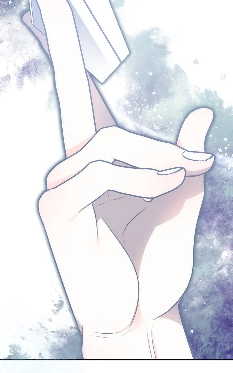 Her Tiny Highness,the Mastermind Chapter 16 page 34 - 