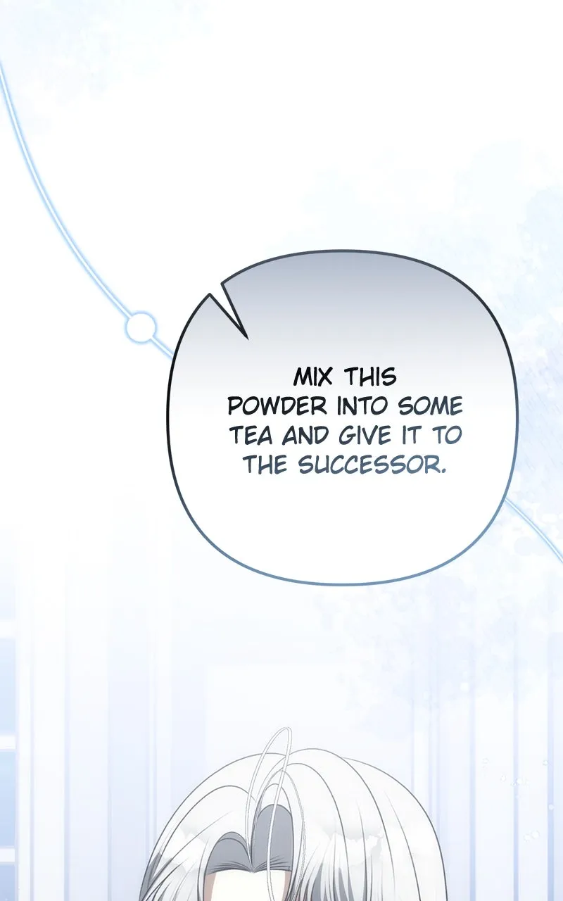 Her Tiny Highness,the Mastermind Chapter 16 page 35 - 