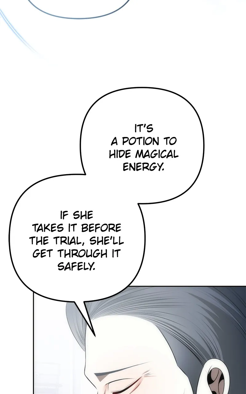 Her Tiny Highness,the Mastermind Chapter 16 page 37 - 
