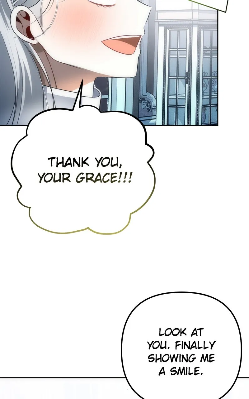 Her Tiny Highness,the Mastermind Chapter 16 page 39 - 