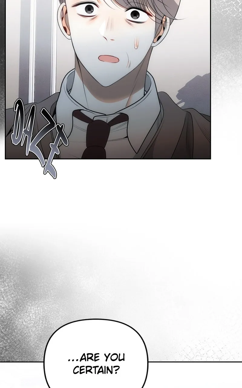 Her Tiny Highness,the Mastermind Chapter 16 page 5 - 