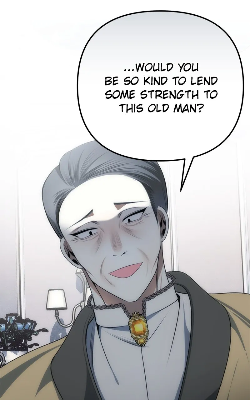 Her Tiny Highness,the Mastermind Chapter 16 page 41 - 