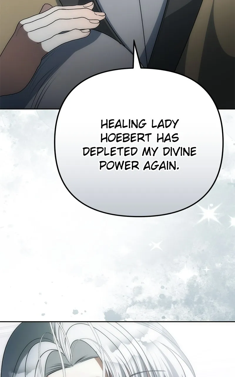 Her Tiny Highness,the Mastermind Chapter 16 page 42 - 