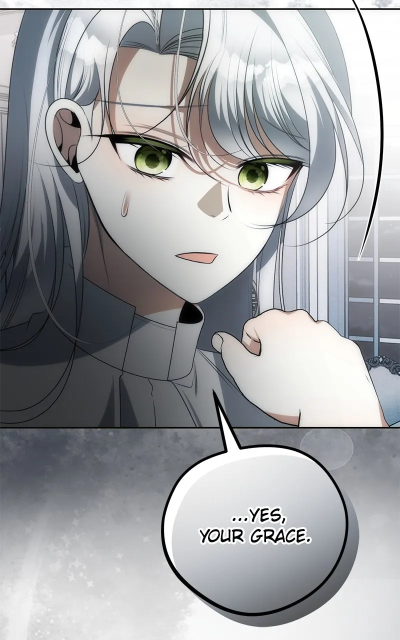 Her Tiny Highness,the Mastermind Chapter 16 page 44 - 