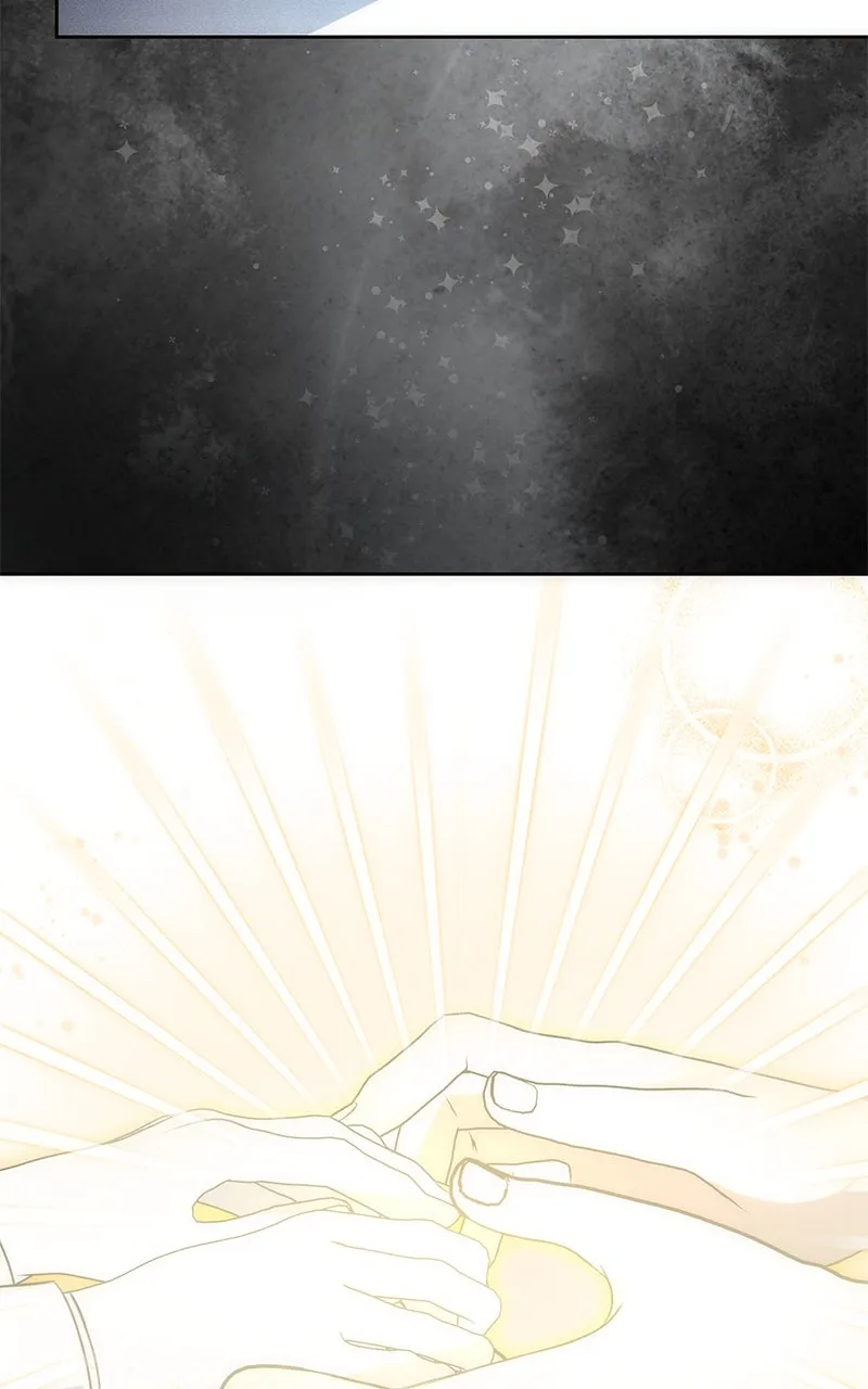Her Tiny Highness,the Mastermind Chapter 16 page 47 - 