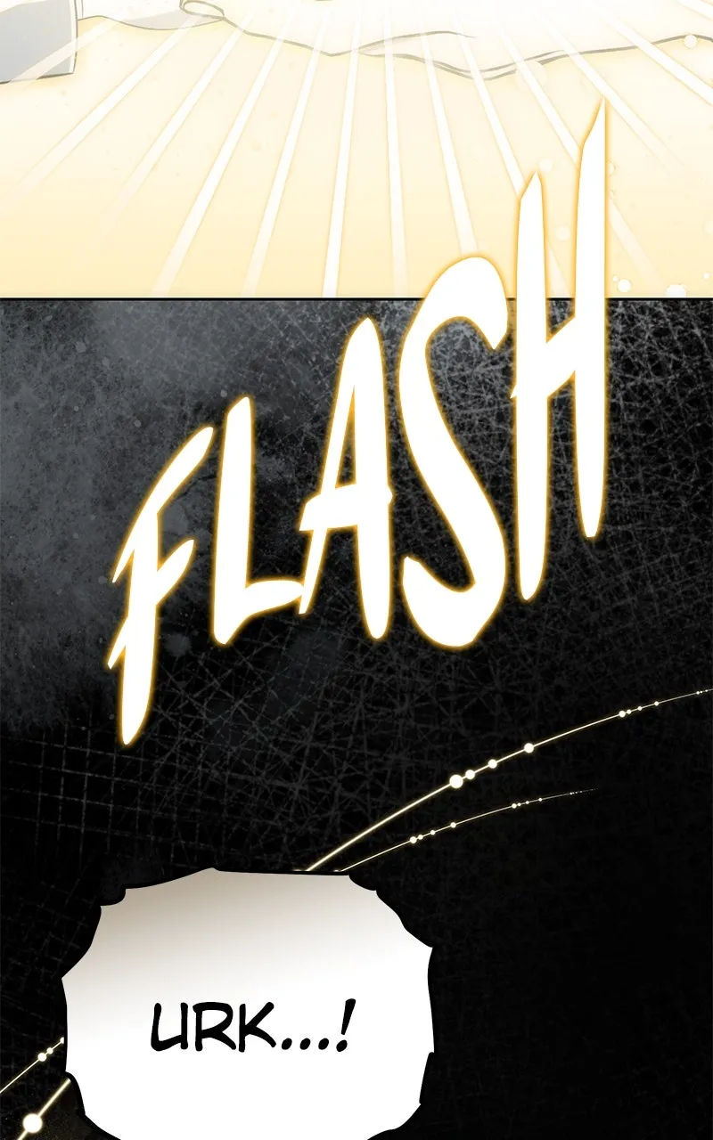 Her Tiny Highness,the Mastermind Chapter 16 page 48 - 
