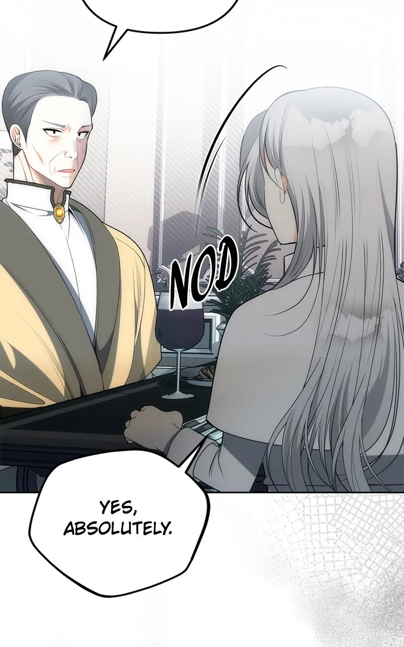 Her Tiny Highness,the Mastermind Chapter 16 page 6 - 