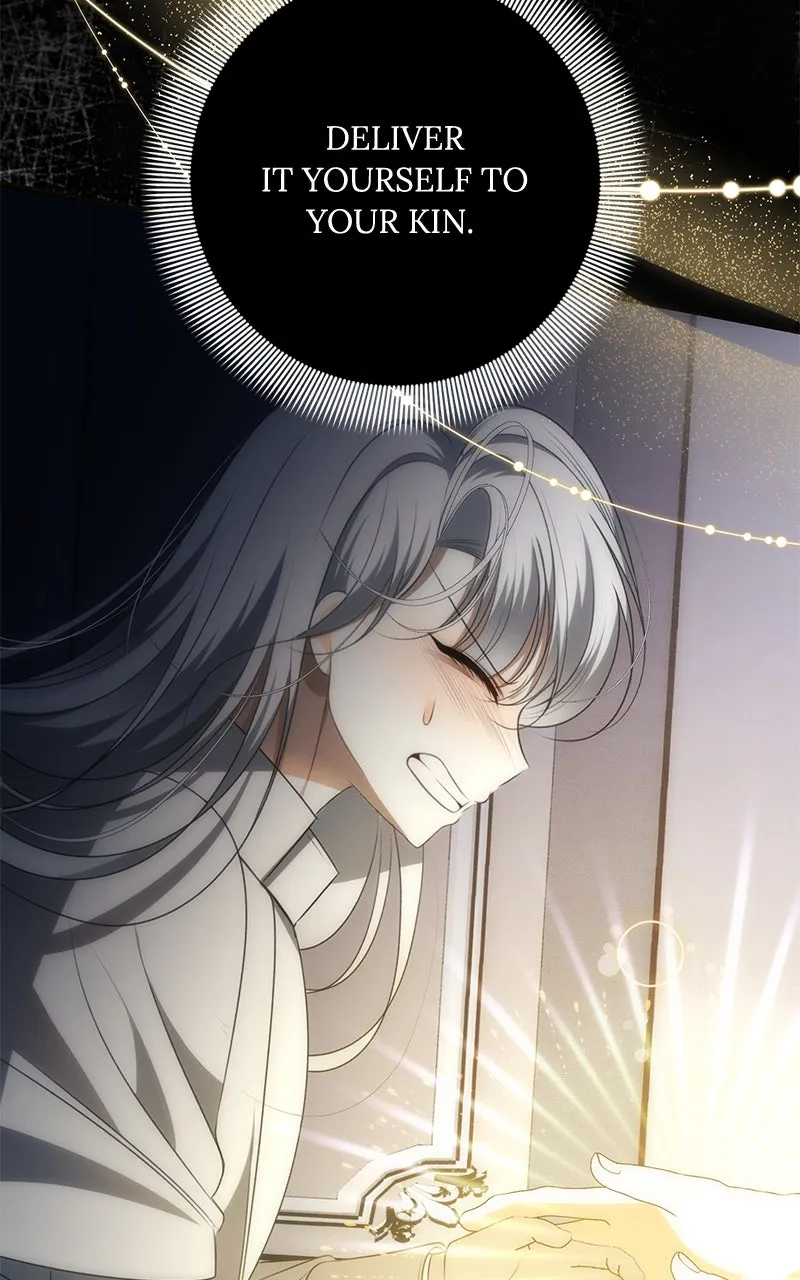 Her Tiny Highness,the Mastermind Chapter 16 page 53 - 