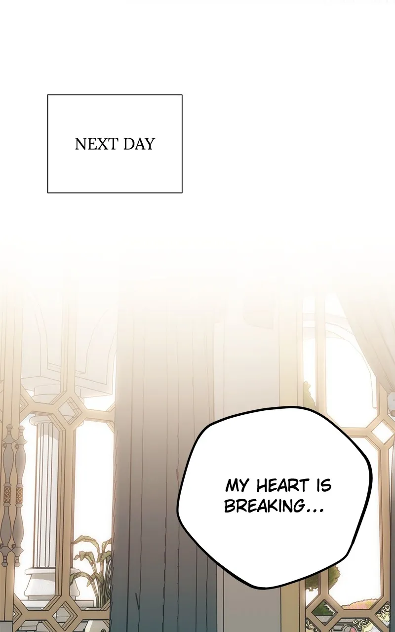 Her Tiny Highness,the Mastermind Chapter 16 page 58 - 