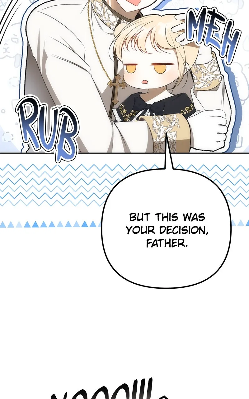 Her Tiny Highness,the Mastermind Chapter 16 page 60 - 