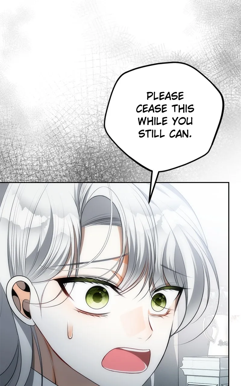 Her Tiny Highness,the Mastermind Chapter 16 page 7 - 