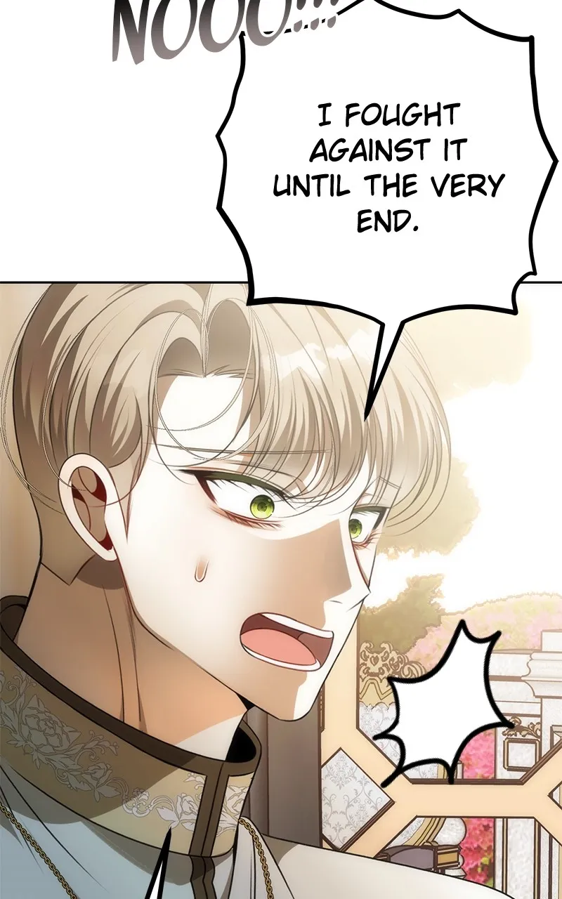Her Tiny Highness,the Mastermind Chapter 16 page 61 - 