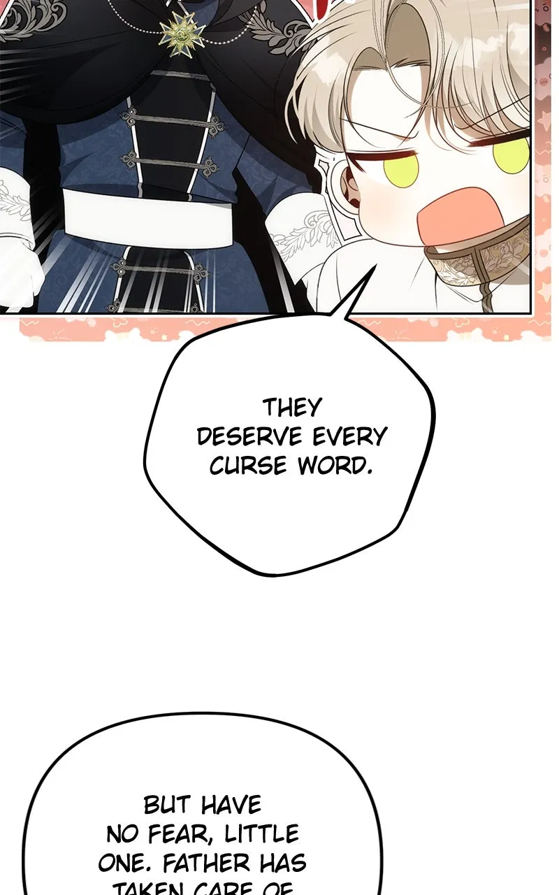 Her Tiny Highness,the Mastermind Chapter 16 page 63 - 