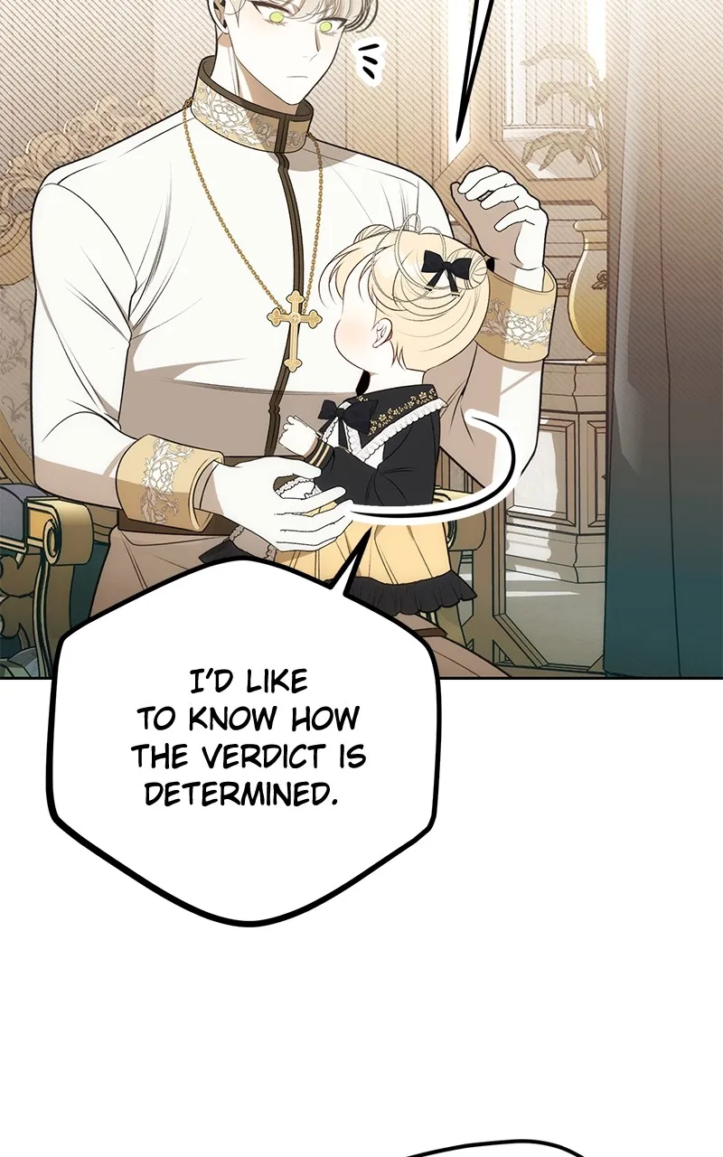 Her Tiny Highness,the Mastermind Chapter 16 page 67 - 