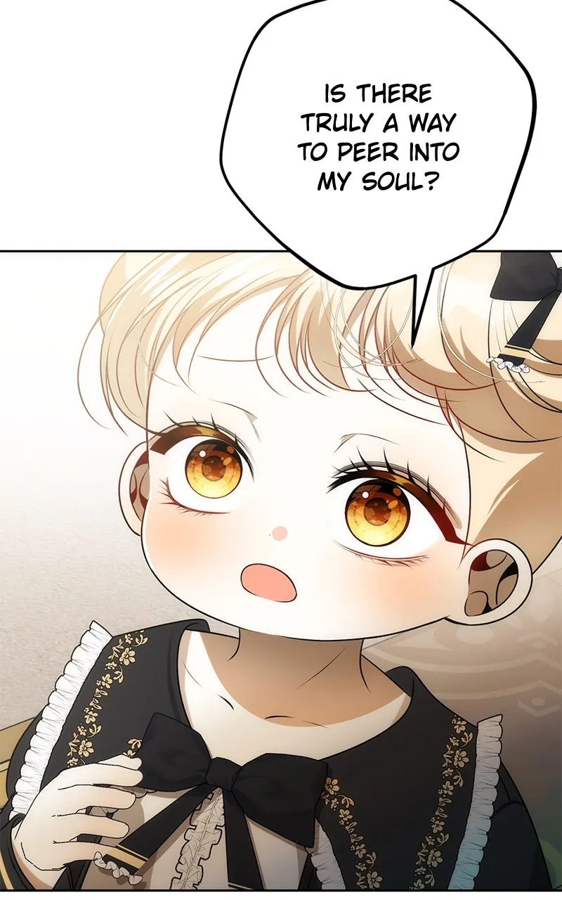 Her Tiny Highness,the Mastermind Chapter 16 page 68 - 
