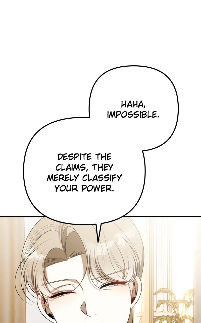 Her Tiny Highness,the Mastermind Chapter 16 page 69 - 