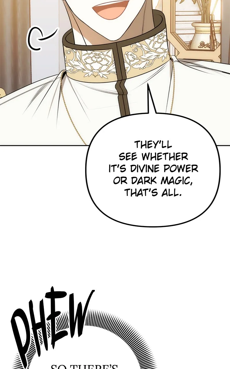 Her Tiny Highness,the Mastermind Chapter 16 page 70 - 