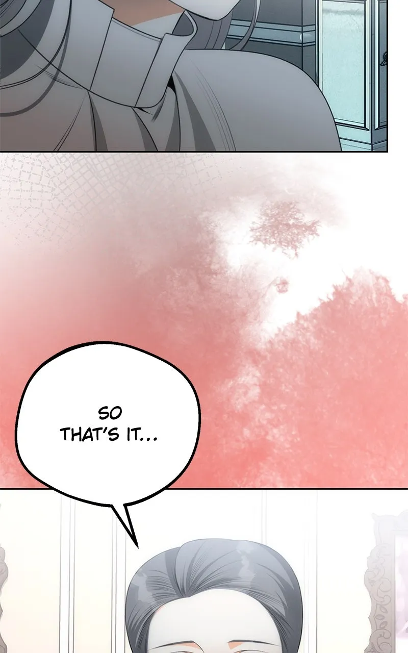 Her Tiny Highness,the Mastermind Chapter 16 page 8 - 