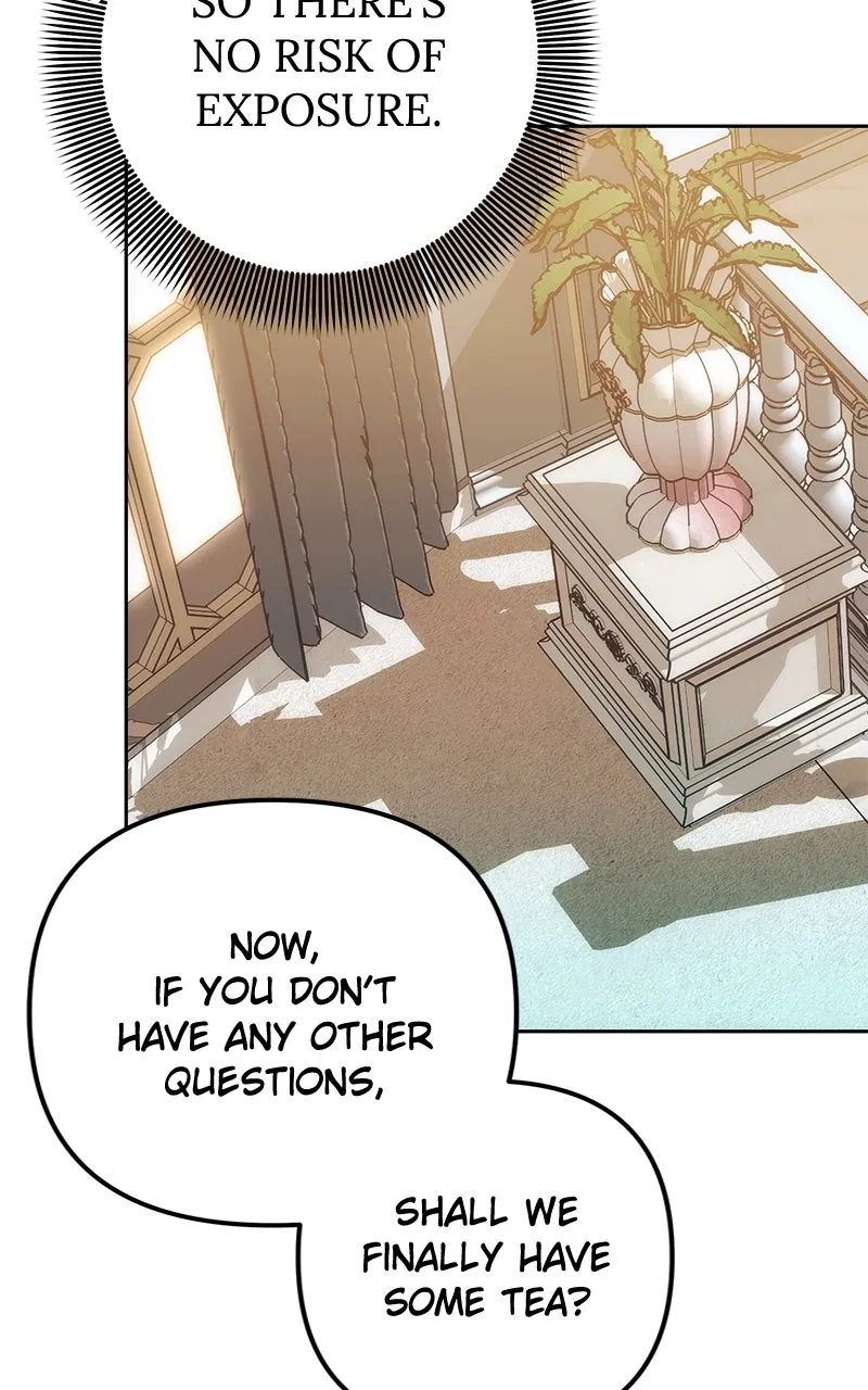 Her Tiny Highness,the Mastermind Chapter 16 page 71 - 