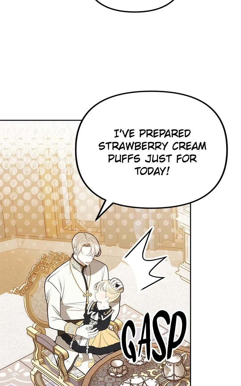 Her Tiny Highness,the Mastermind Chapter 16 page 72 - 