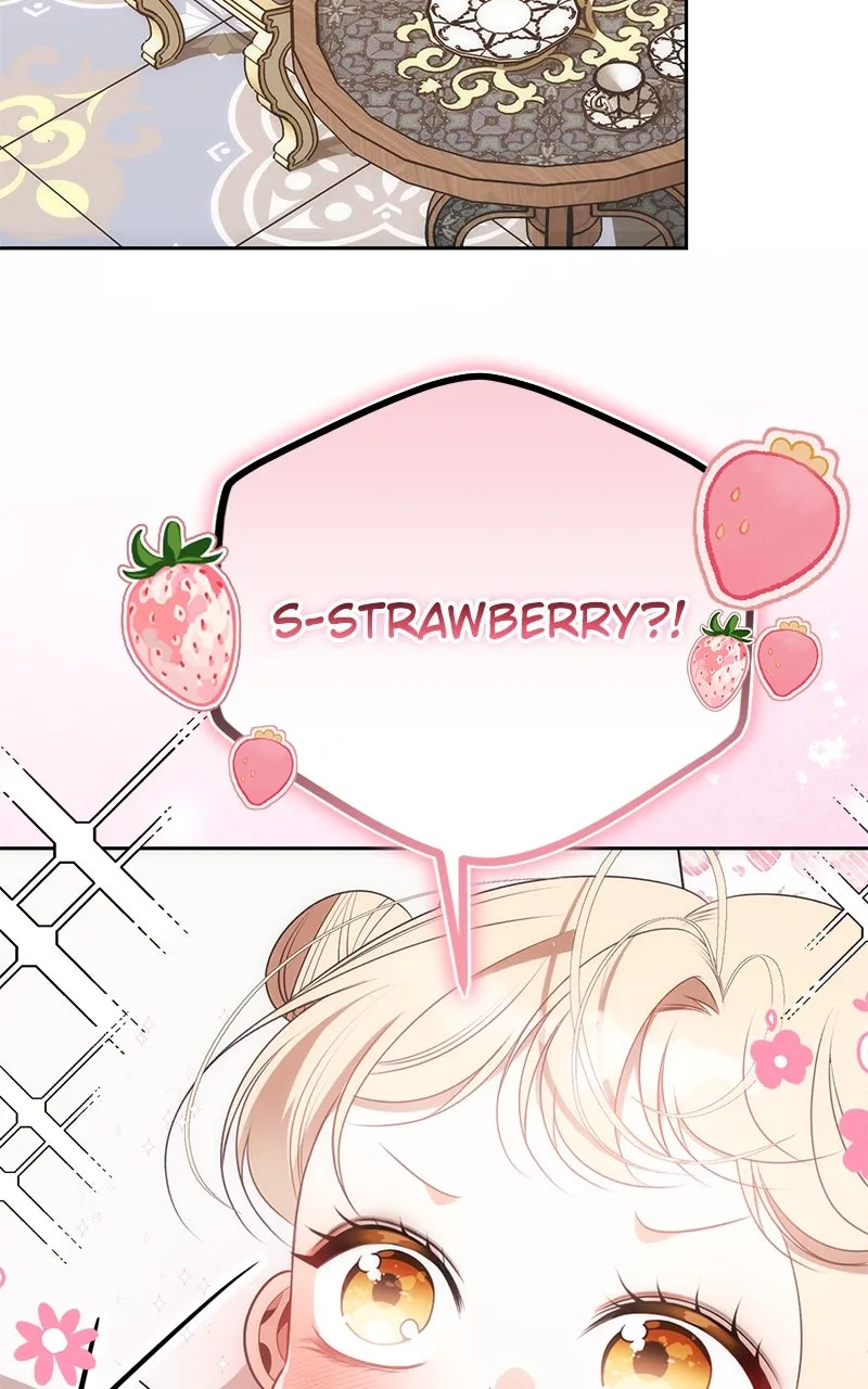 Her Tiny Highness,the Mastermind Chapter 16 page 73 - 