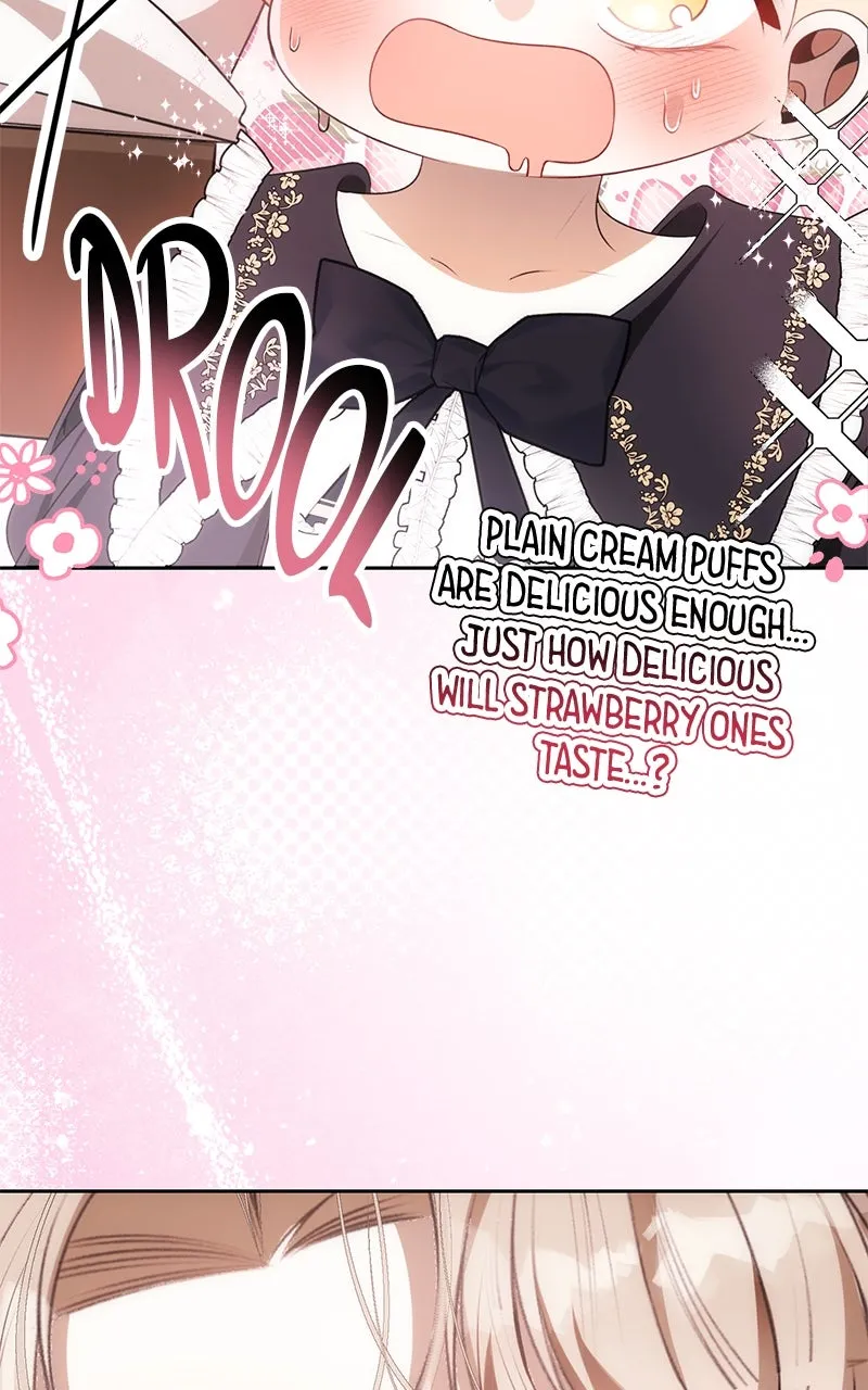 Her Tiny Highness,the Mastermind Chapter 16 page 74 - 