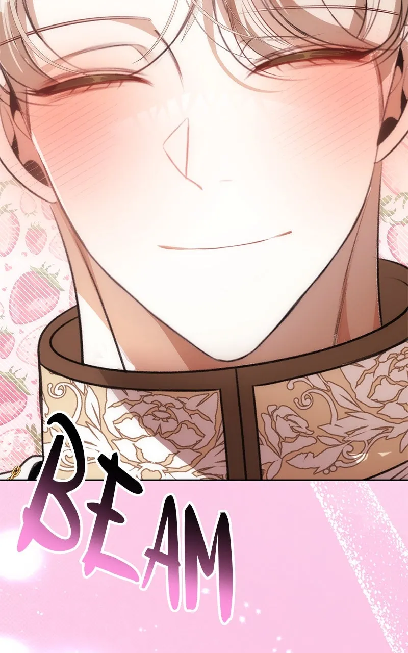 Her Tiny Highness,the Mastermind Chapter 16 page 75 - 
