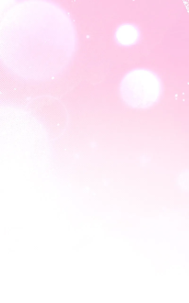 Her Tiny Highness,the Mastermind Chapter 16 page 76 - 