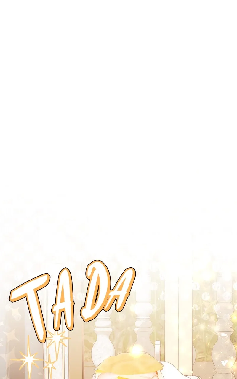Her Tiny Highness,the Mastermind Chapter 16 page 77 - 