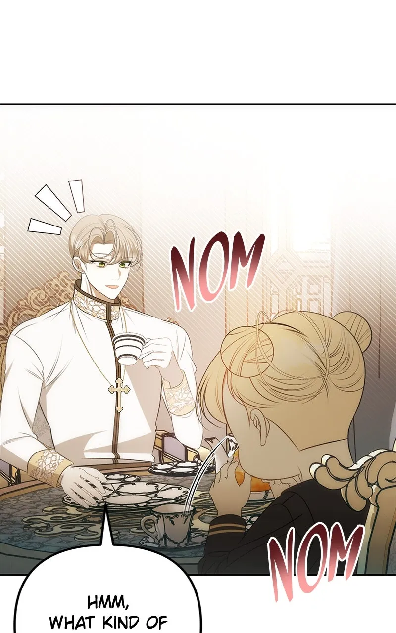 Her Tiny Highness,the Mastermind Chapter 16 page 79 - 
