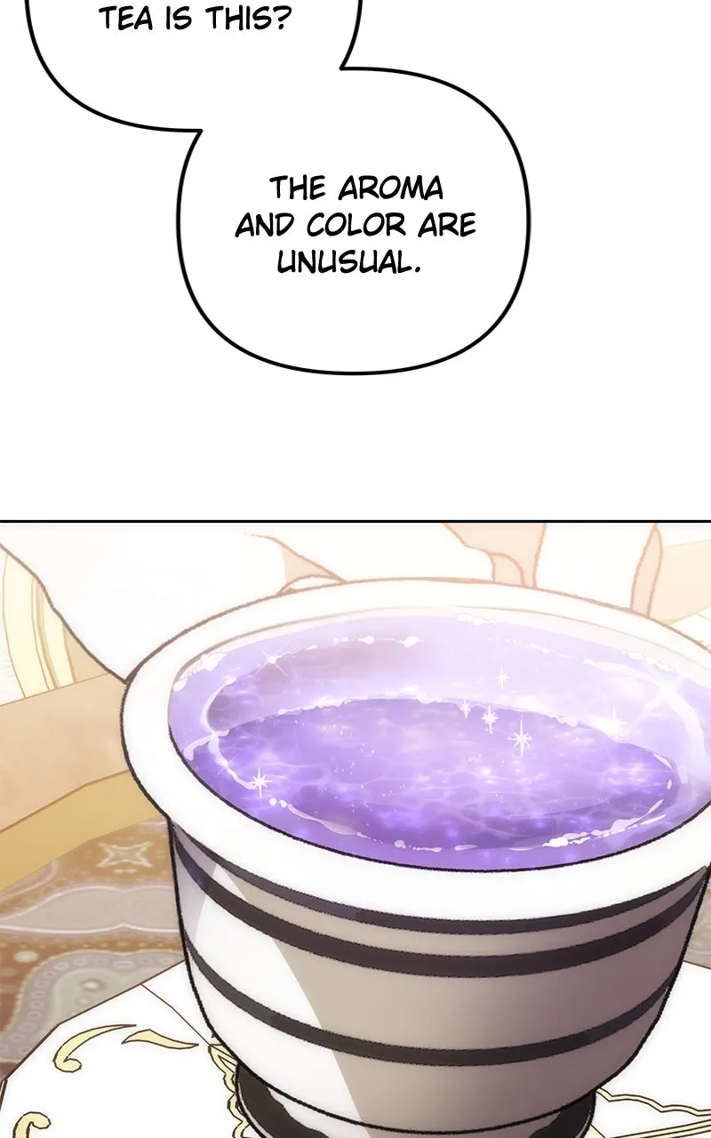 Her Tiny Highness,the Mastermind Chapter 16 page 80 - 
