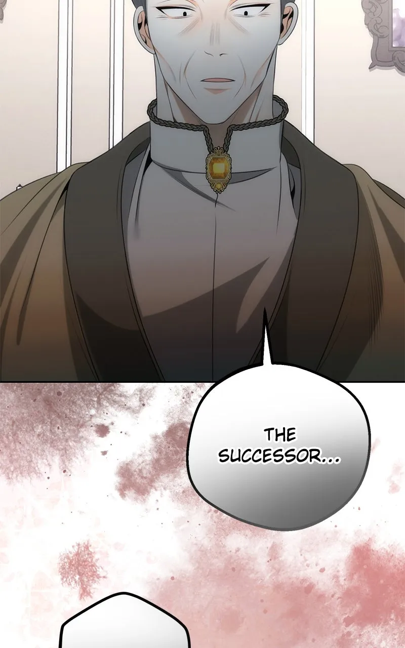 Her Tiny Highness,the Mastermind Chapter 16 page 9 - 