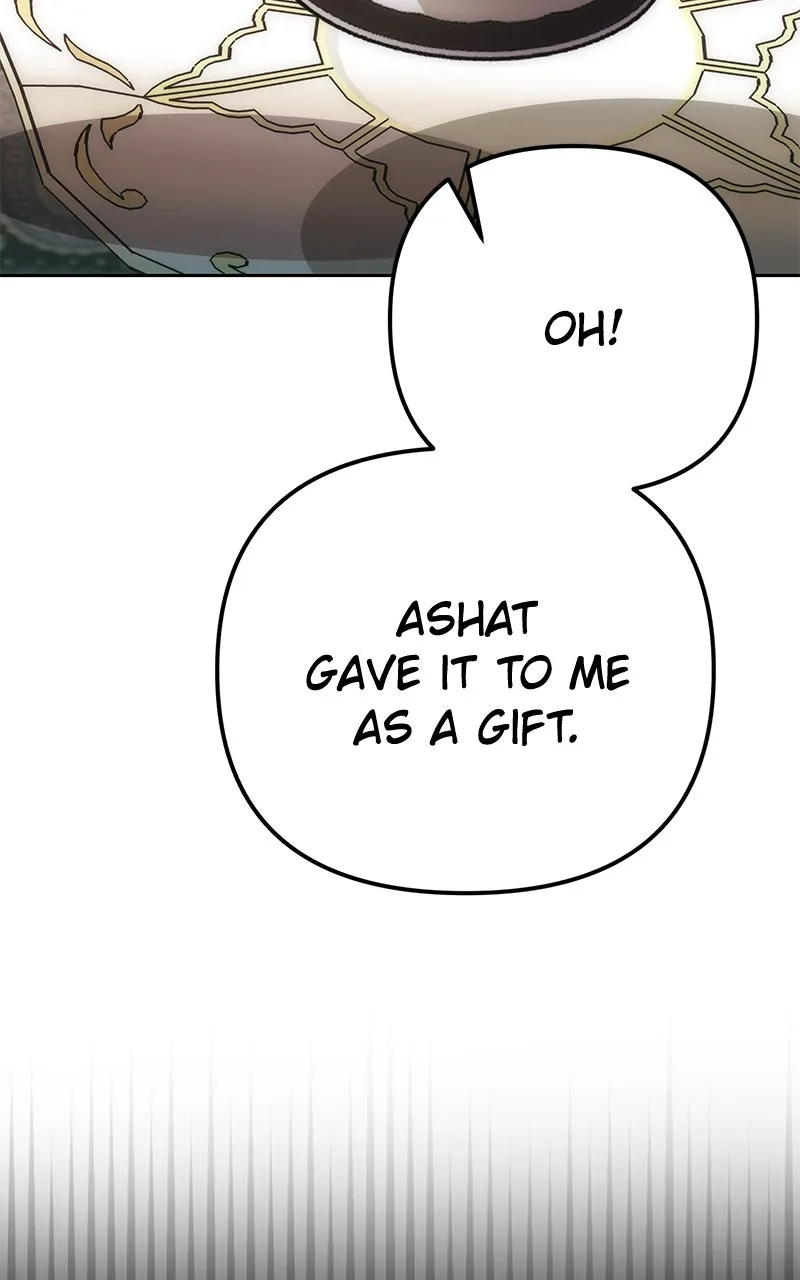 Her Tiny Highness,the Mastermind Chapter 16 page 81 - 