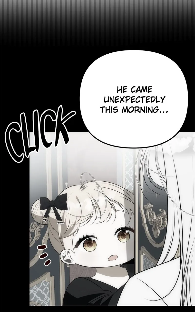 Her Tiny Highness,the Mastermind Chapter 16 page 82 - 